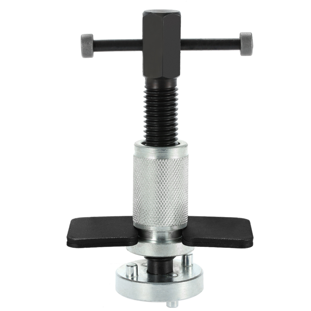 Auto Car Right Handed Brake Break Caliper Piston Rewind Tool Dual Pin