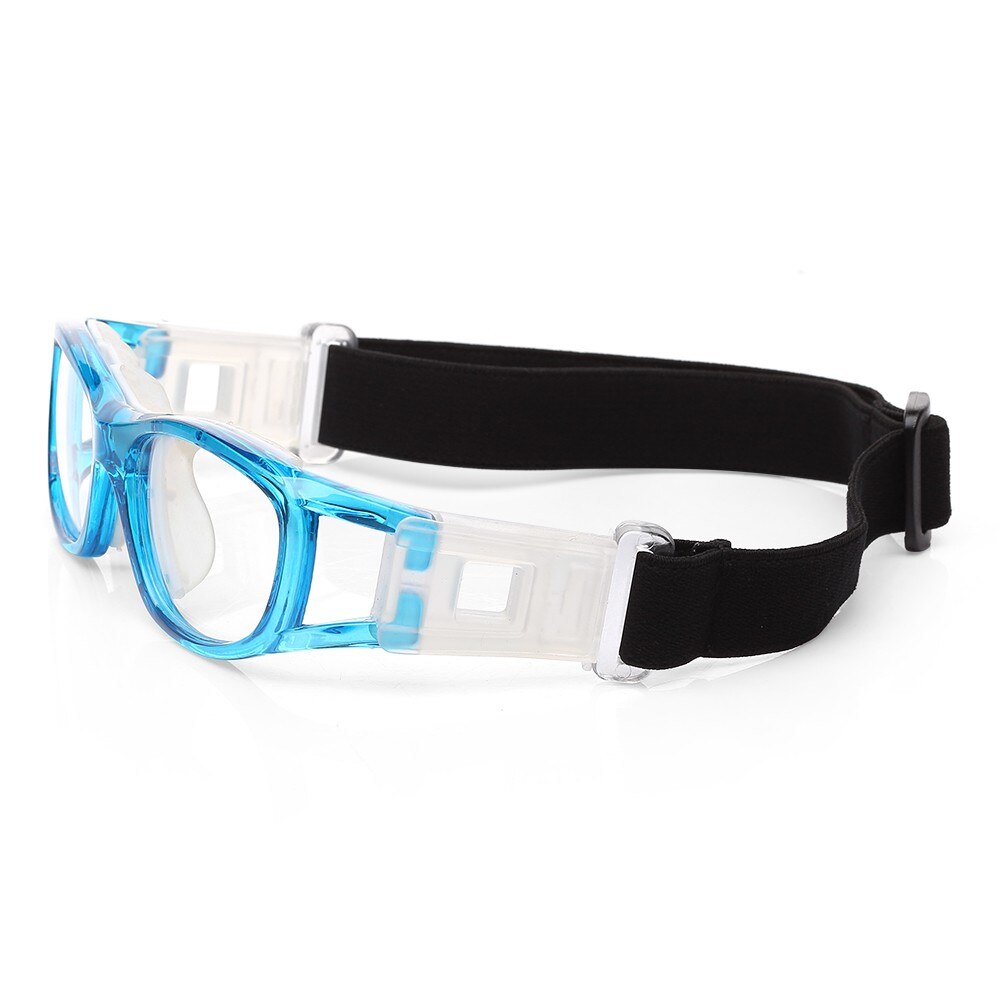 Kid's Basketball Goggles