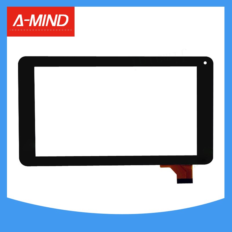 For 7 inch Aoson M751 S2 Tablet PC Touch Screen Ex... – Vicedeal