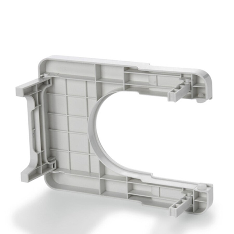 mini Macchina Da Cucire 12 Punti di Sutura per Cucire Uso Domestico EU/Spina DEGLI STATI UNITI Multifunzione Doppia Velocità di Doppio Filo Macchina da Cucire