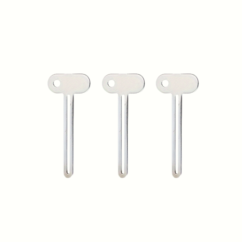 Spremi dentifricio in acciaio inossidabile, spremiagrumi per capelli, vernice ad olio, dispenser rotante per unguenti, cosmetici, accessori da bagno: Luce Verde