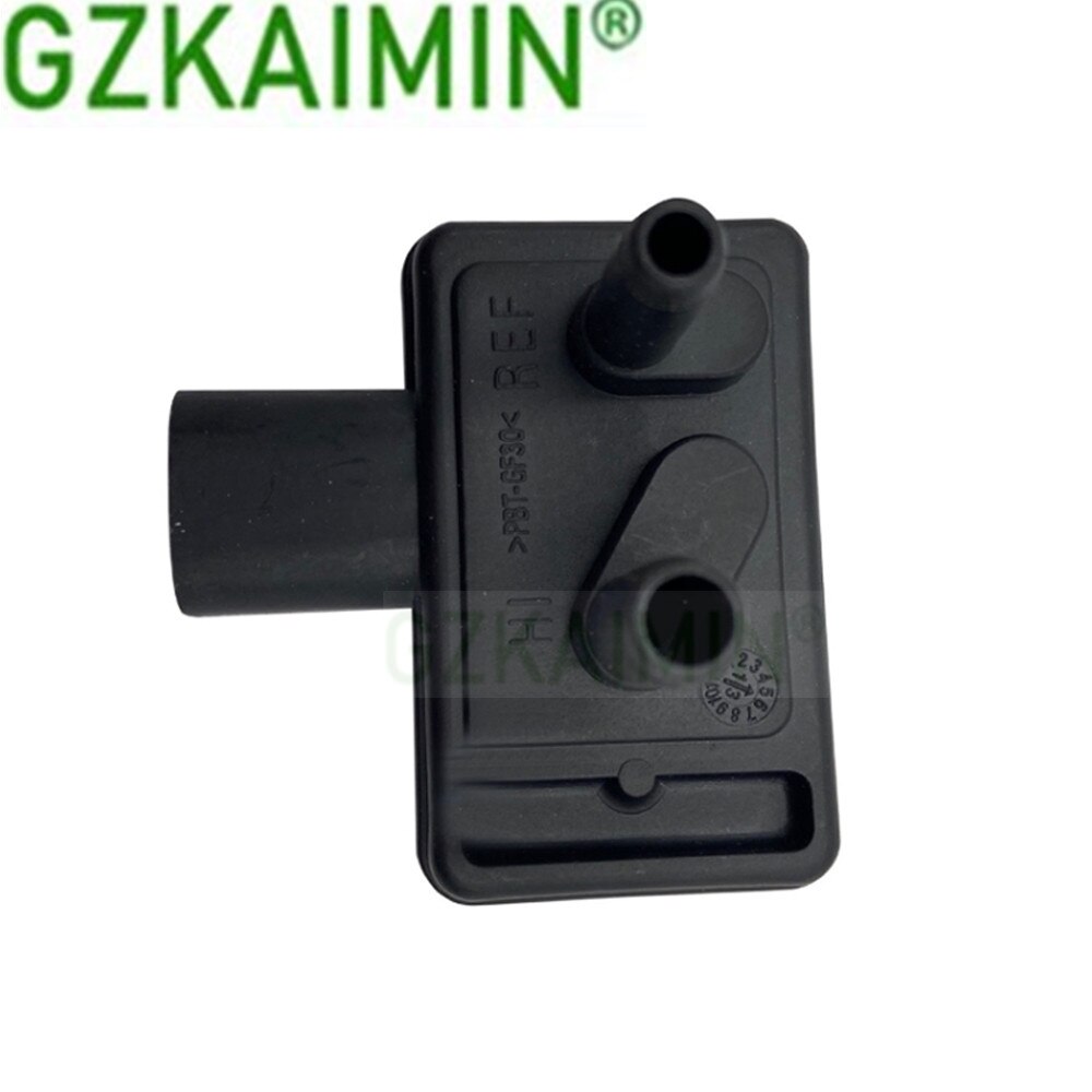 EGR presión comentarios Sensor 4U7E-9J460-AA 2F1E-9J460-AA 2F1E-9J460-AB 2F1Z-9J460-AA 2M5E-9P449-AA 2M5Z-9J460-AA 4U7Z-9J460-AA