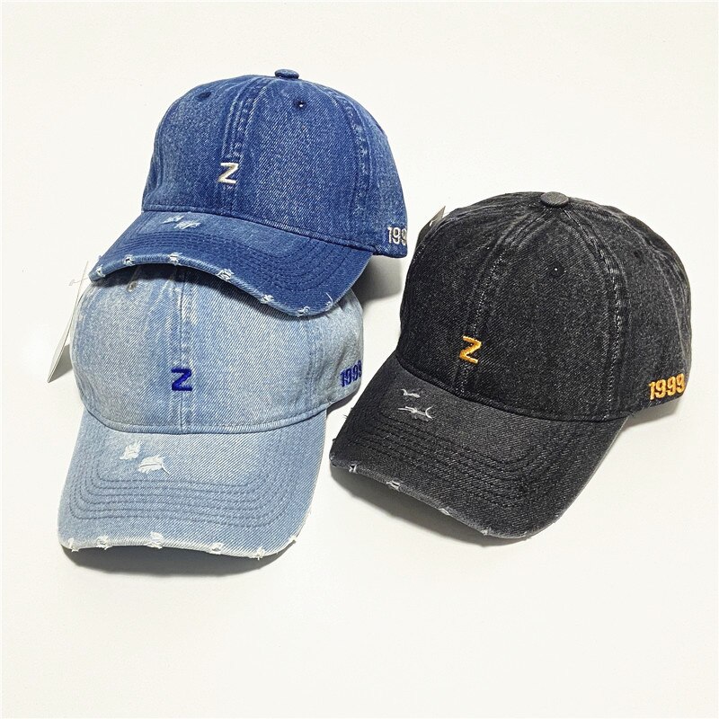 Damen-freizeitmütze Ich bin Gebraucht-suchen, Hüfte-hüpfen-sportmütze, draussen-mütze, herren-baumwollmütze mit rissen, Tennis-, Winkel-, Camping- und baseballkappe