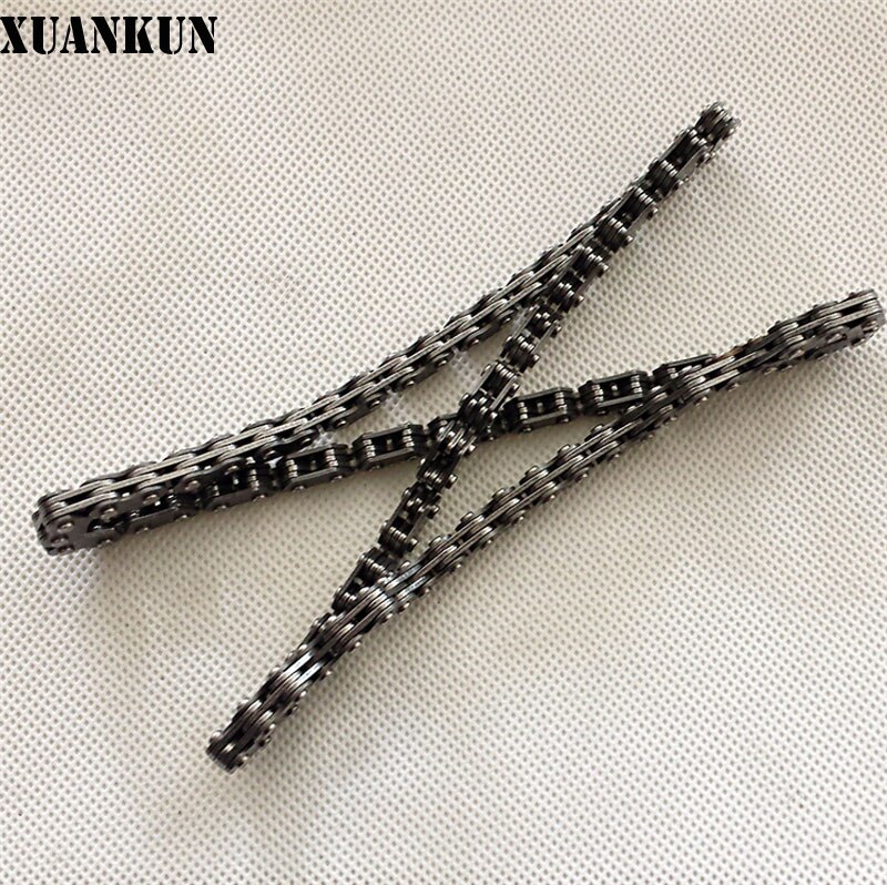 XUANKUN 150 QM150GY-C QM150-3K Small Chain Of The ... – Grandado