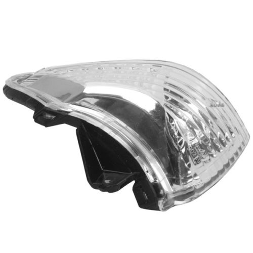Clignotant de moto pour Kawasaki ER6N ER6F ER6R –