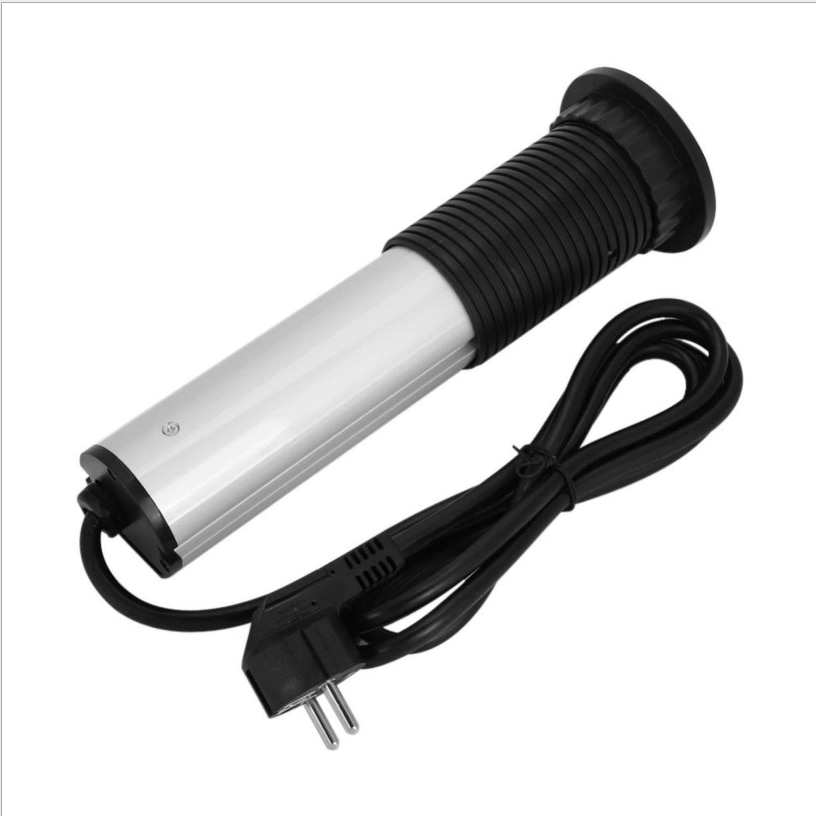 EU Plug Desktop Lifting Socket Embedded Home Office Telescopic 2USB 3 Power 220v 16a Table Hidden Pull Up Sockets