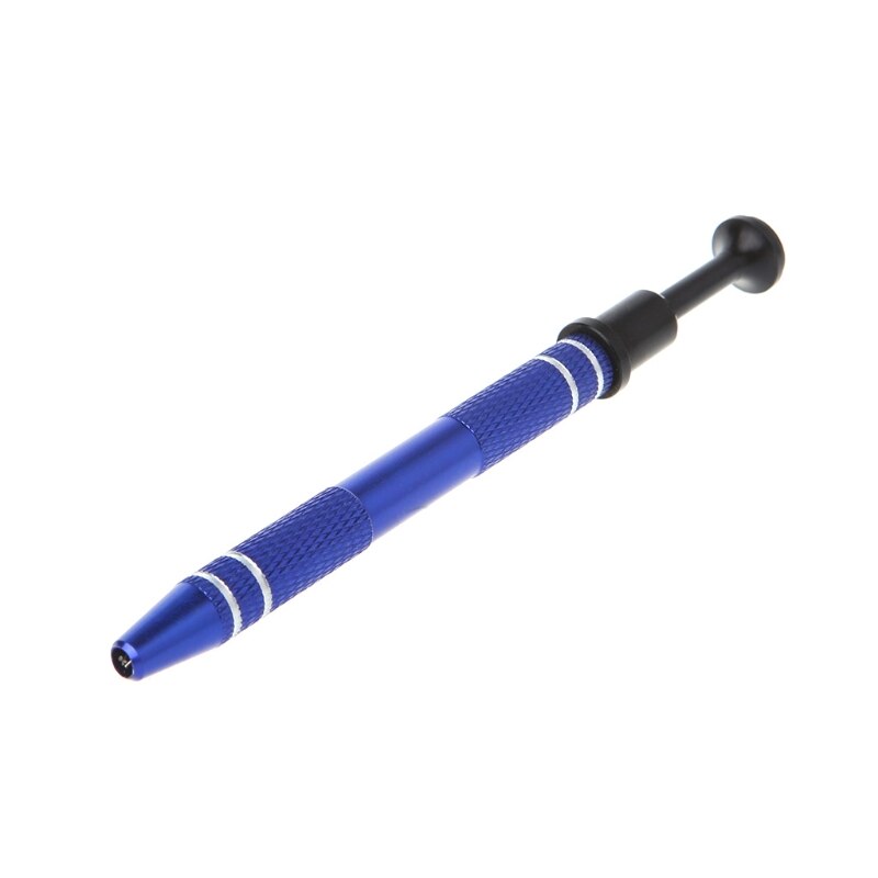 Metal Grabber Tweezers For Gripping Tiny Components &amp; IC Chips Durable Hand Tool electric tools for woodwork