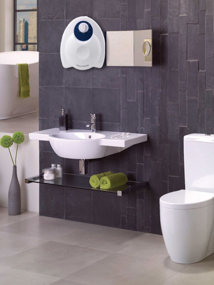 Ozone Generator Water Water Purifying Sterilizing Portable Oxygen Concentrator Generator Gerador De Ozonio Ozonator 400MG