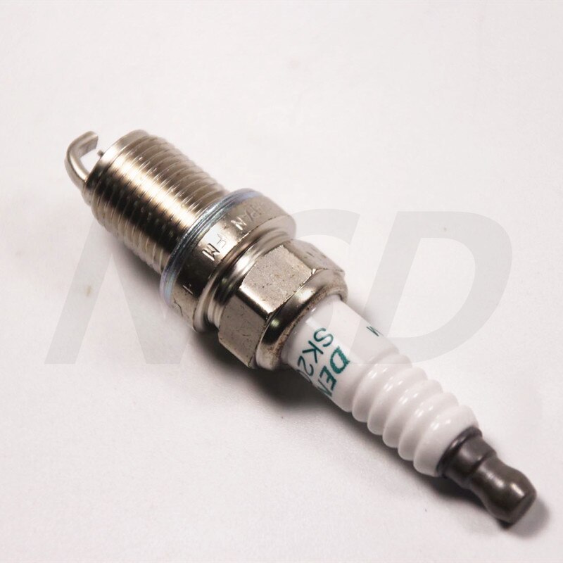 4pcs/set SC20HR11#43444#4 Car Spark Plug SC20HR11