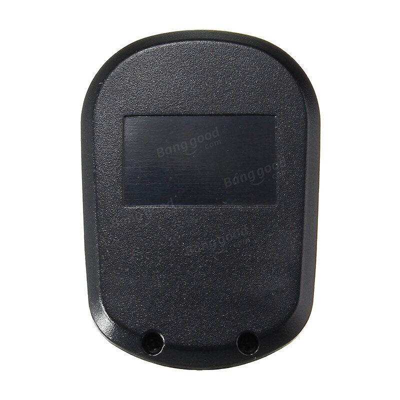 Voor ptx 4 afstandsbediening poort afstandsbediening garagedeur afstandsbediening 433,92 mhz