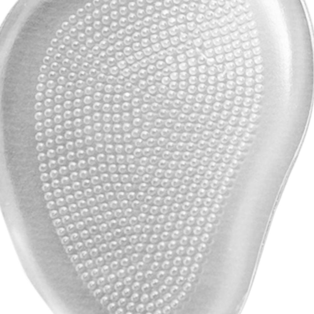 Electric Eye Relax Brain Massager Vibration Magnet Therapy Eye Health Care PFE