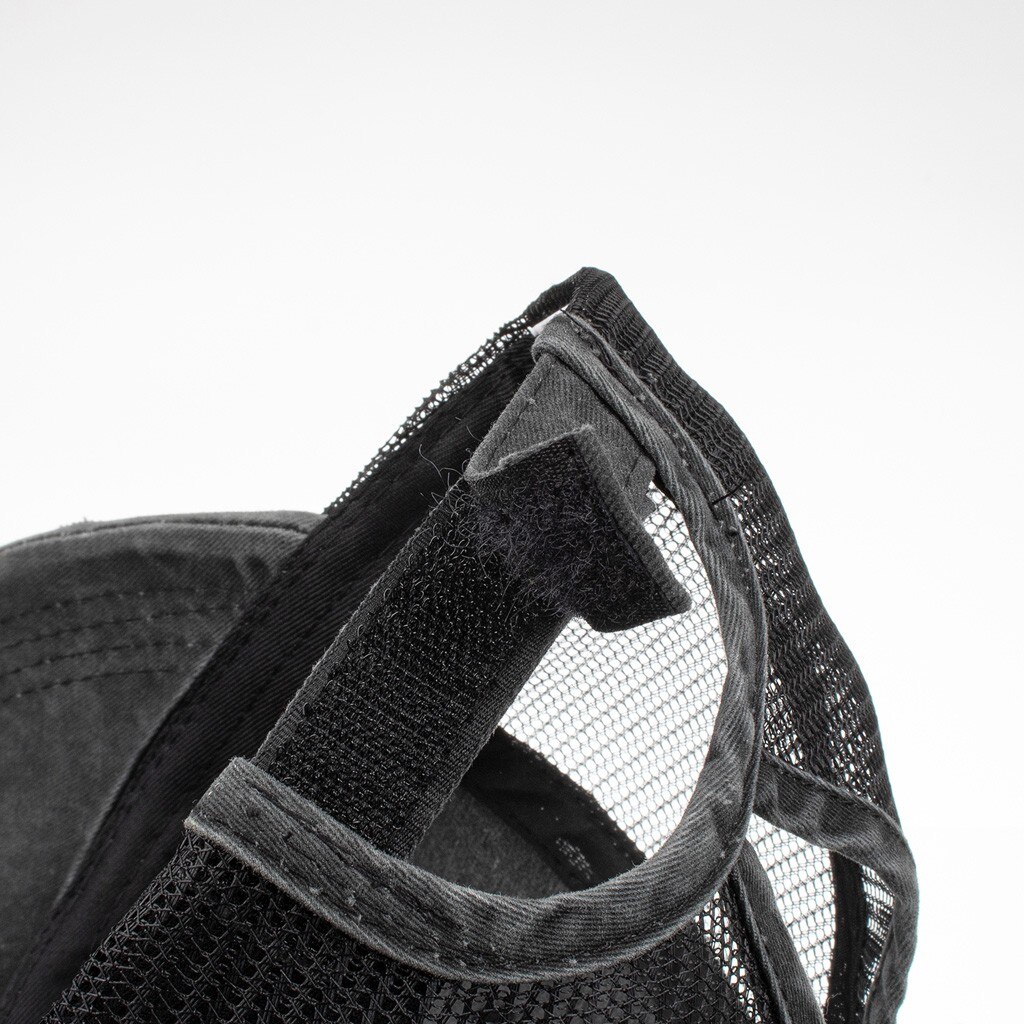 SAGACE Unisex w stylu Retro Demin regulowana czapka z daszkiem dorywczo sportowa czapka przeciwsłoneczna kobiety mężczyźni Outddor jednokolorowa czapka hip-hopowa