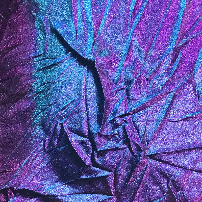 145 x 100cm Sparkly Gradient Gold silk jacquard fabric DIY Sewing Woman dresses cushions pillows tablecloths decorative cloth: Default Title