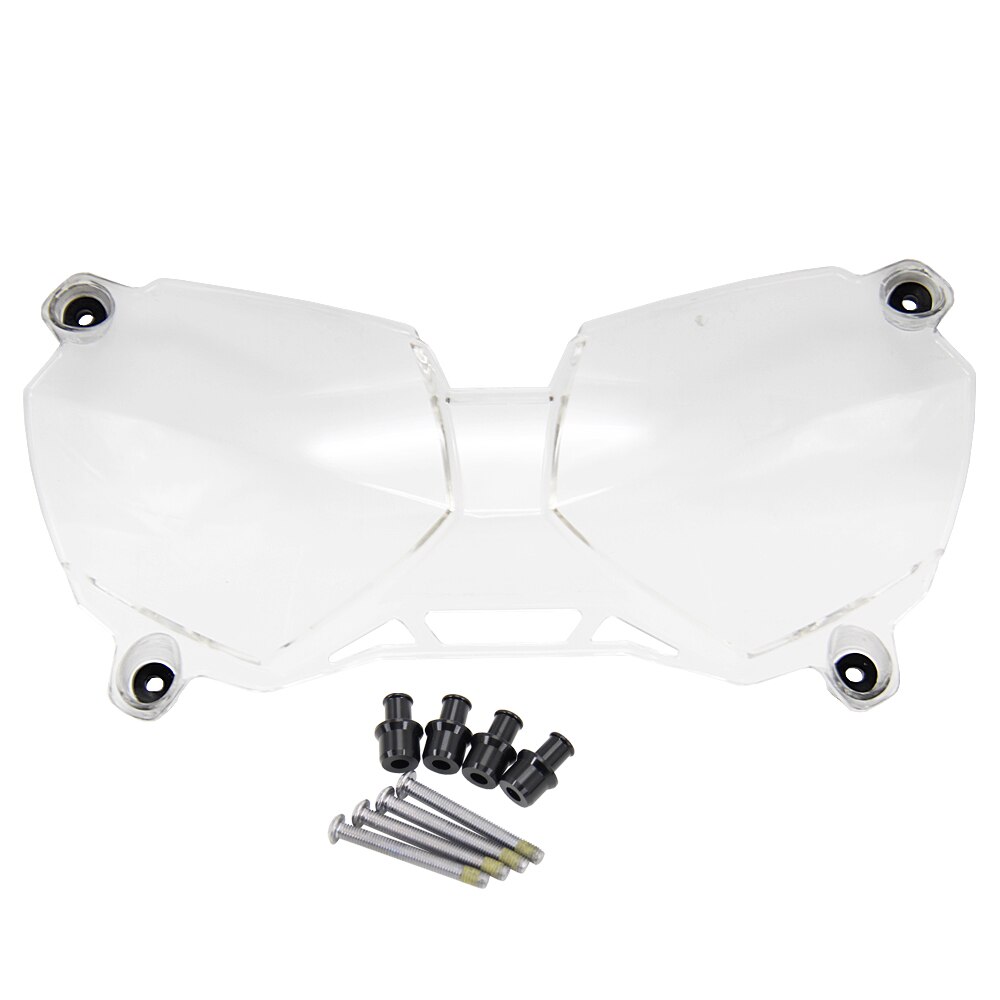 Protector de faro delantero para motocicleta, accesorios para Tiger , Tiger , Explorer , XCA, XCX, XRT, XRX, novedad, 1200-800, 1215