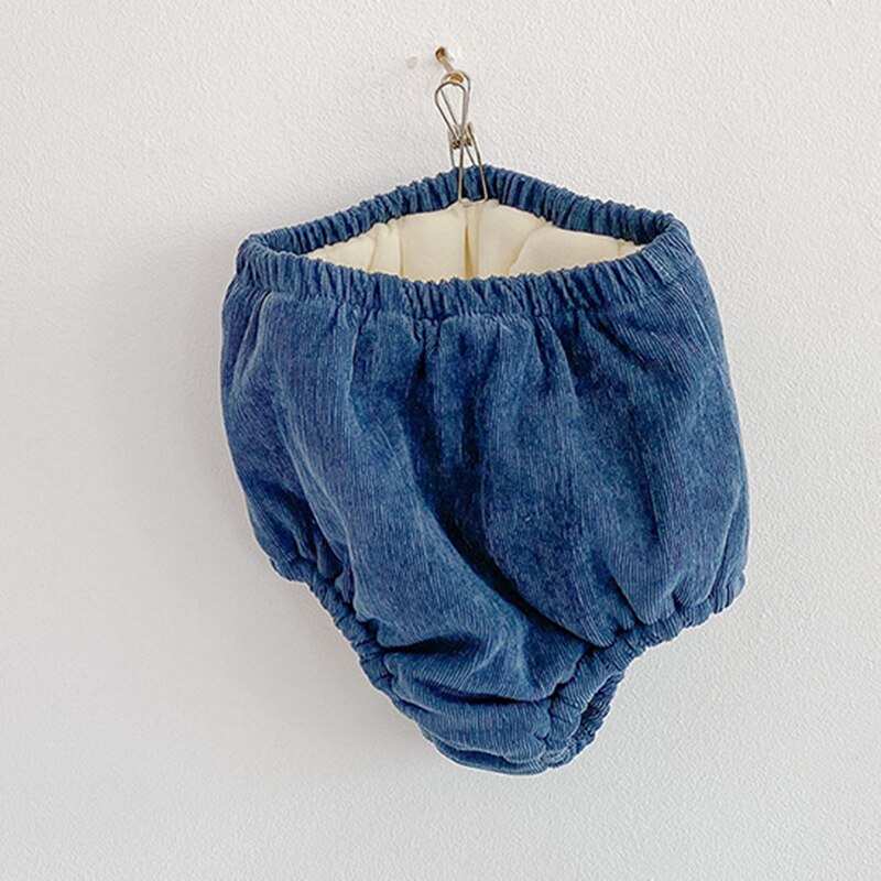 Conjunto de ropa gruesa de invierno para bebés y niñas, conjunto de cárdigan de punto de algodón para bebés, abrigo y pantalones cortos, conjunto de ropa para bebés recién nacidos
