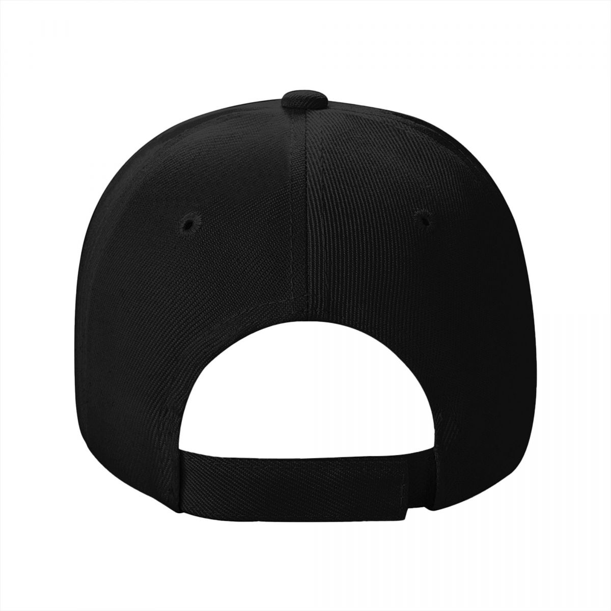 MR2 MIDSHIP RUNABOUT Caps Cap Male Baseball Caps Women's Baseball Cap Man Hat Baseball Cap