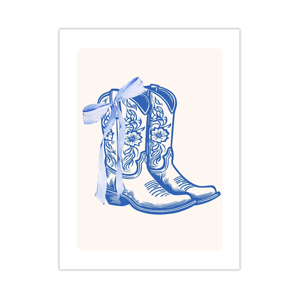 Rood wit blauw hi-res stock photography and images - Page 2 - Alamy, image size:1000x1000