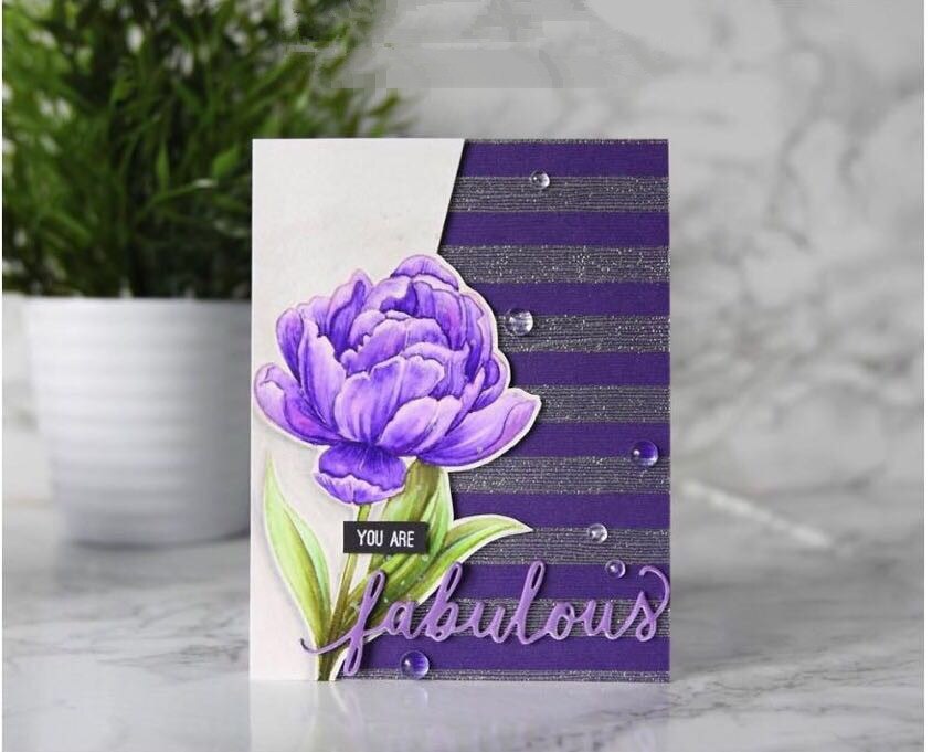 Semicírculo de cristal de zafiro transparente, accesorios de joyería DIY, soporte inferior, 100 Uds.