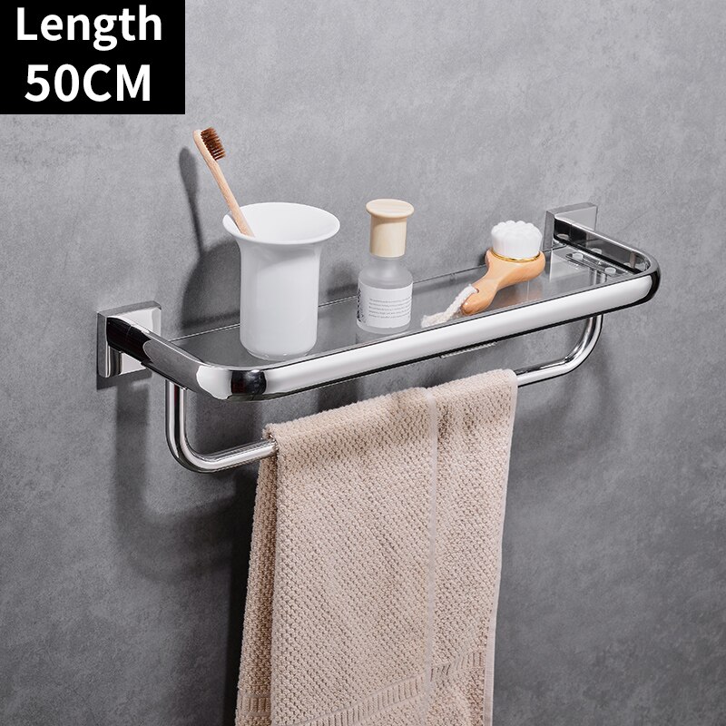 TURS 5-delige badkamer hardware set zwart en goud handdoek bar houder sets handdoek houder wc-papier houder en 2 handdoek haken, roestvrij staal muur gemonteerd TURS 5-delige badkamer hardware set zwart en goud handdoek bar houder sets handdoek houder wc-papier houder en 2 handdoek haken, roestvrij staal muur gemonteerd