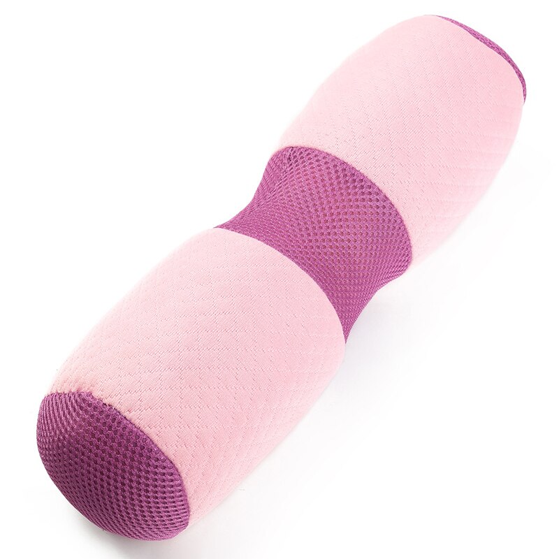 yoga Portable Equipment Multifunctional pillow Yog... – Grandado