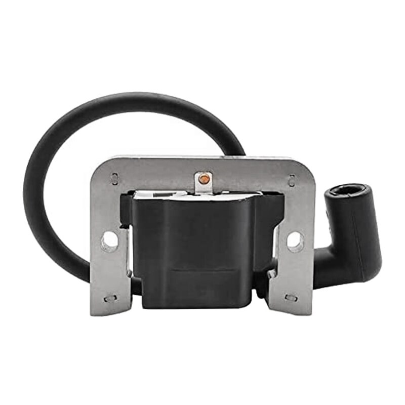 32 584 06-S Ignition Coil Module for Kohler Lawn Mower KT, ZT Engines KT715 KT725 SV470 SV480 7000 Series ZT720 ZT730: Default Title