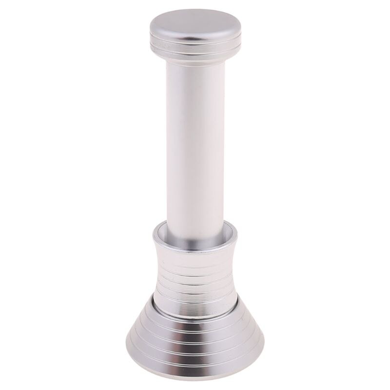 Mini Moon Gravity Defying Fidget Hand Spinner Stress Relief DIY Desk Toy