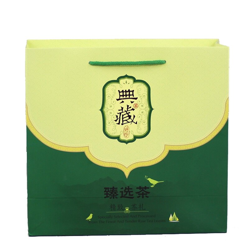 Xin Jia Yi Packaging White Paper Bag Company Direc Grandado Xin jia yi packaging white paper bag company direc grandado