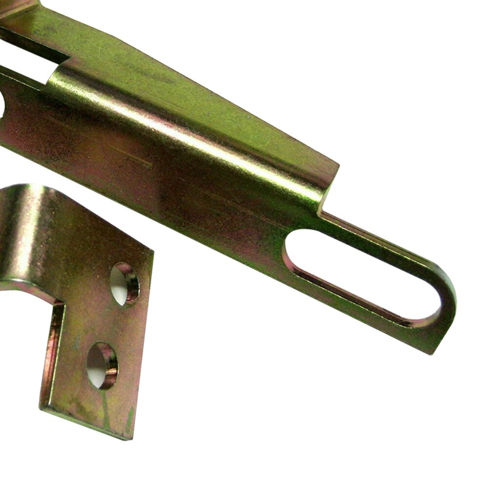 Auto Product B&M Shifter Bracket Gear Lever Kit Car Accessories For Holden Auto GM Shifter Bracket Gear Lever Kit