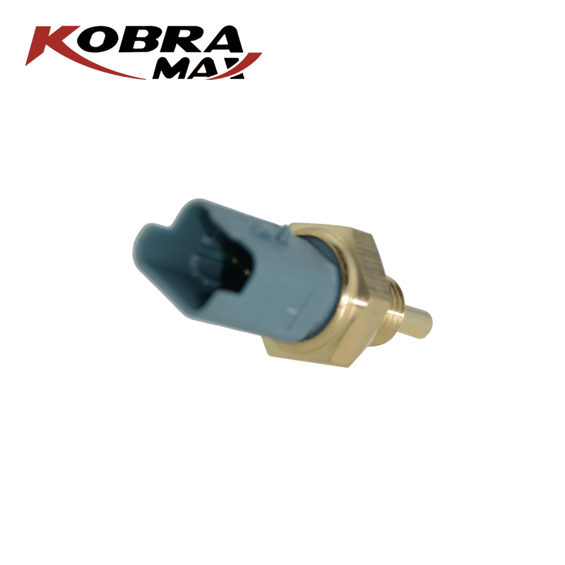 KobraMax COOLANT Water Temp Temperature Sensor 1338A6