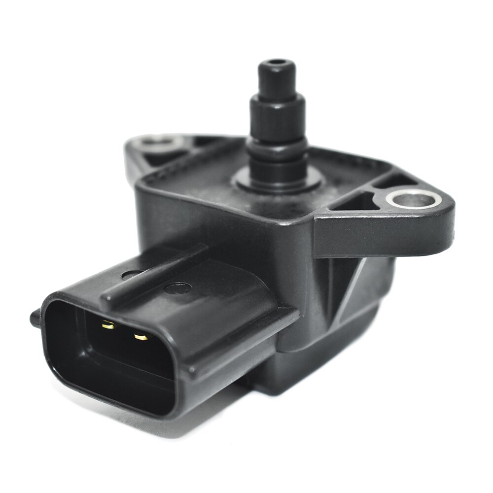 MAP Manifold Air Pressure Sensor For Toyota Daihatsu Storia 079800-3340 89420-87205