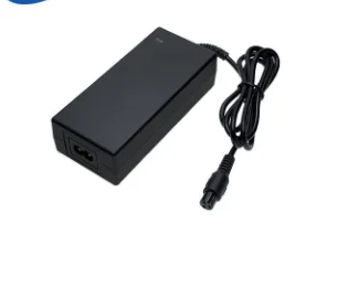Original 36v 4.4Ah Rechargeable Lithium Battery 10S2P 4400mAh 18650 Electric Self Balancing Scooter Hoverboard Batteries: Blue