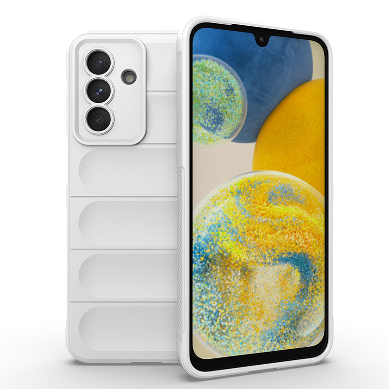 Coque antichoc en Silicone souple de luxe pour Samsung Galaxy A16 A26 A36 A56 5G, housse de Protection d'objectif pour Galaxy A 16 26 36 56 Funda