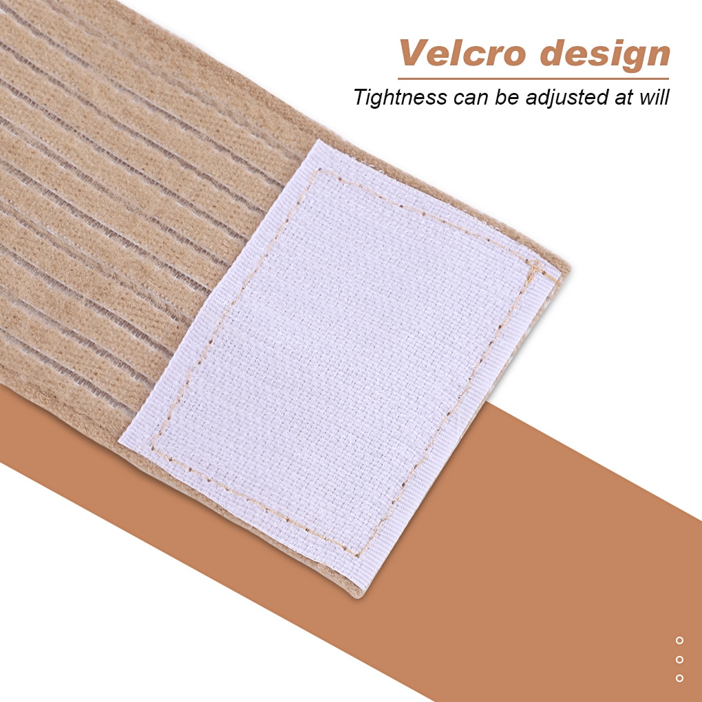 1PC High Elasticity Compression Bandage Sports Kinesiology Tape for Ankle Wrist Knee Calf Thigh Wraps Support Protector 40~180cm