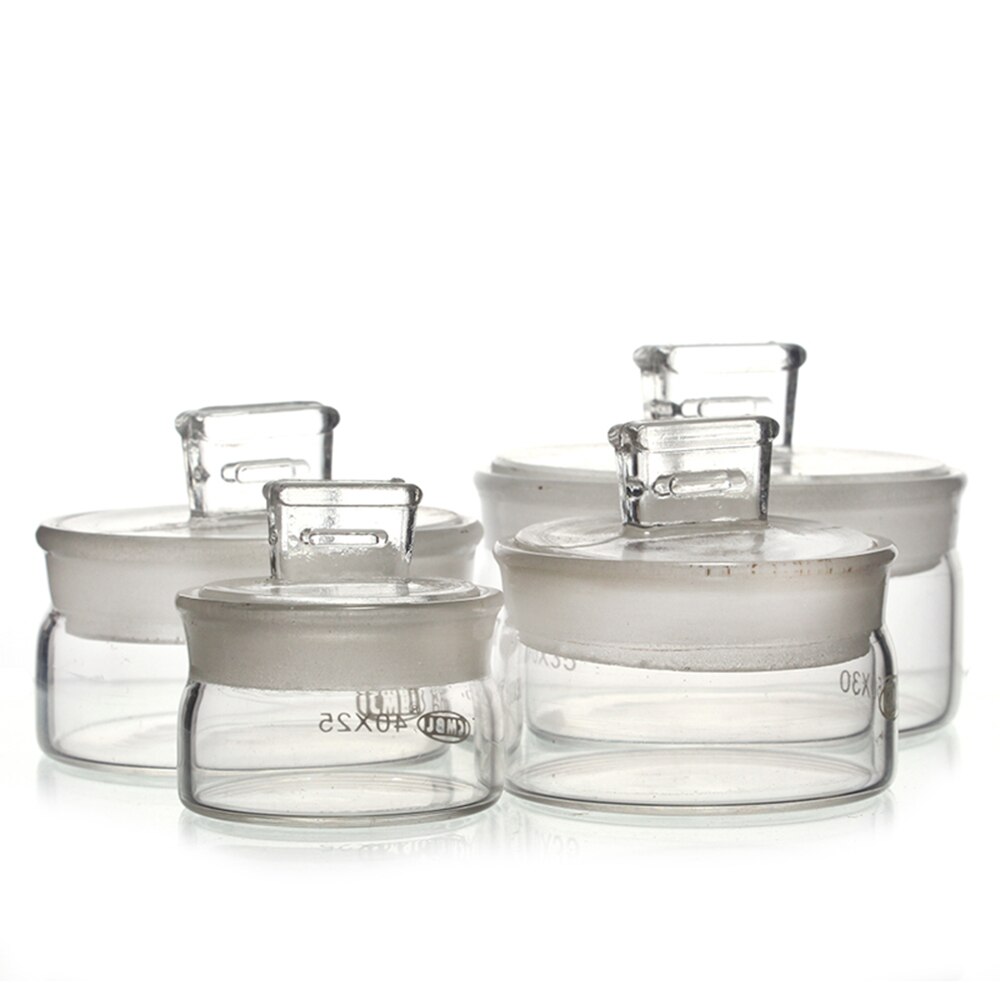 70x35mm szkła o wadze butelki w niskiej formie szkła o wadze ciężar właściwy butelka