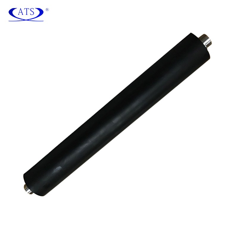 USA Model Lower Fuser Pressure Roller for Konica Minolta bizhub BH600 601 750 751 DI551 DI650 DI7210 7155 7165 7255