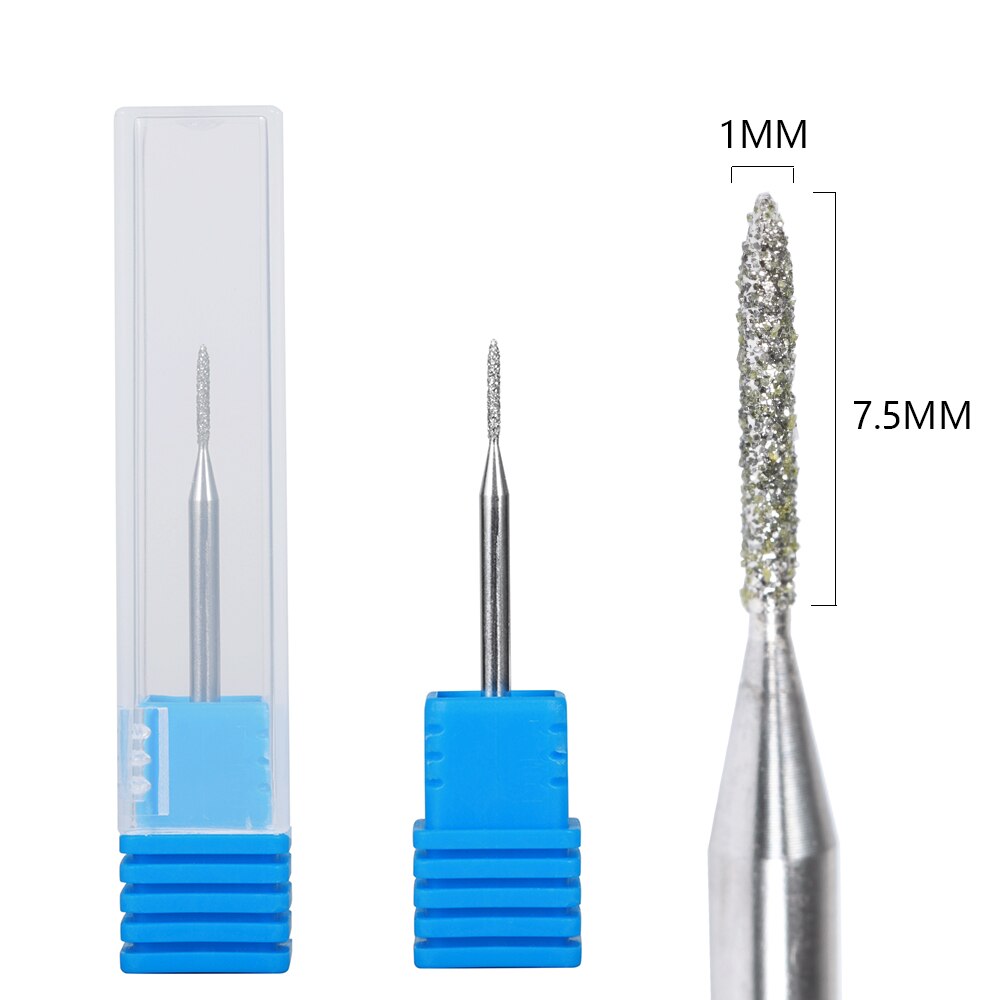 1 Kg Wolframcarbid-Mahlkugeln – 3 Mm, WC-Co, 90 H Produktbild-Vorschau 4