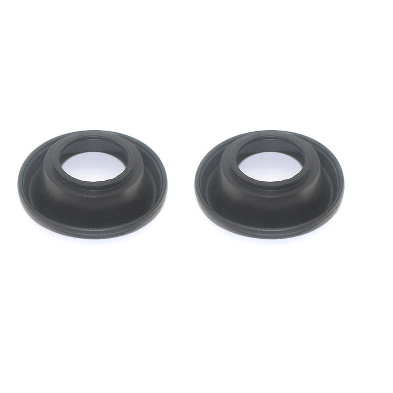 for yamaha FZR400 RR FZR 400 RR FZR400RR Virago XVS1100 Star XVS 1100 motorcycles Engine Carburetor Vacuum Diaphragm