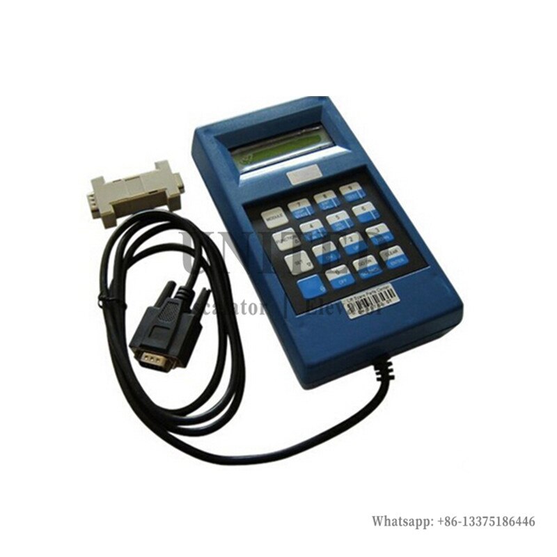 Elevator Service Tool GAA21750AK3