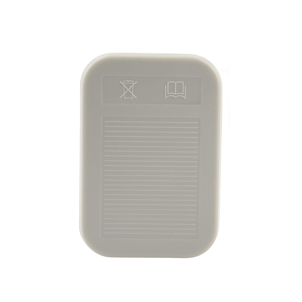 Bandenspanning Mointor Systeem TPMS 19 Reset Sensor Programmering Training Tool Voor Ford 8C2Z-1A203-AB TPMS RESET TOOL