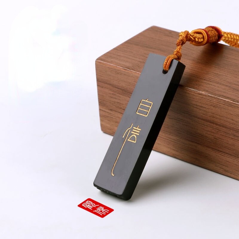 Flat Stamp Chinese Calligraphy Painting Personal Name Stamp Portable Clear Stamps Nurse Chinldren Sellos Private Stempel Carimbo