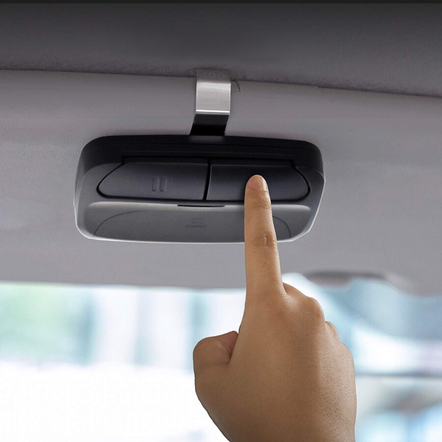 compatible remote control Replacement for Liftmaster, Chamberlain, Genie, Moore o matic, Linear opener Garage Door Remote