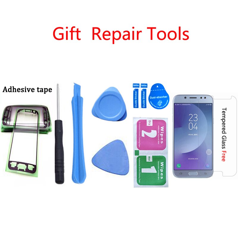 For Samsung Galaxy A6 Plus A605 A605fd LCD display Touch Screen Digitizer Assembly replacement For Samsung A6 Plus A6+ lcd