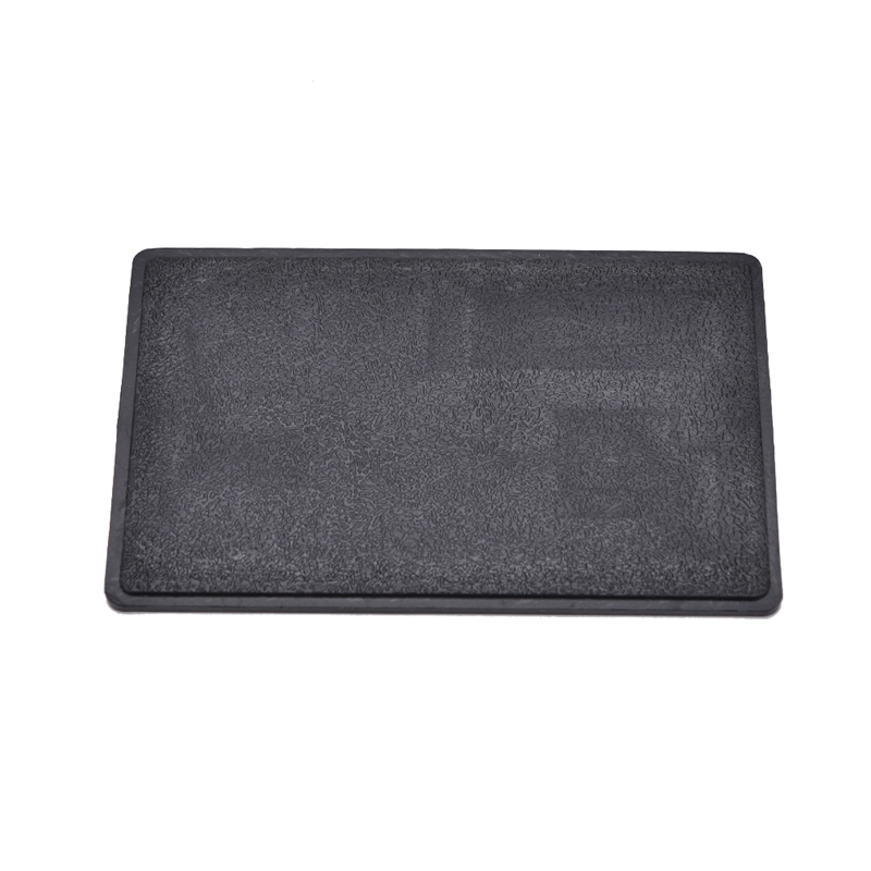 8 Digits Ultra Thin Slim Mini Credit Card Solar Power Pocket Calculator