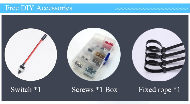 Transparent Acrylic ITX Computer Case DIY Open MATX PC Desktop Case DIY Base Stand For ATX Computer Chassis Box Rack Frame