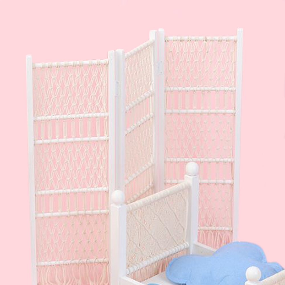Scatola Portagioie In Microfibra Blu Con Cuscinetto Staccabile - 9,7x9,7x4,6 Cm - Ideale Per Bracciali, Collane, Anelli E Orecchini