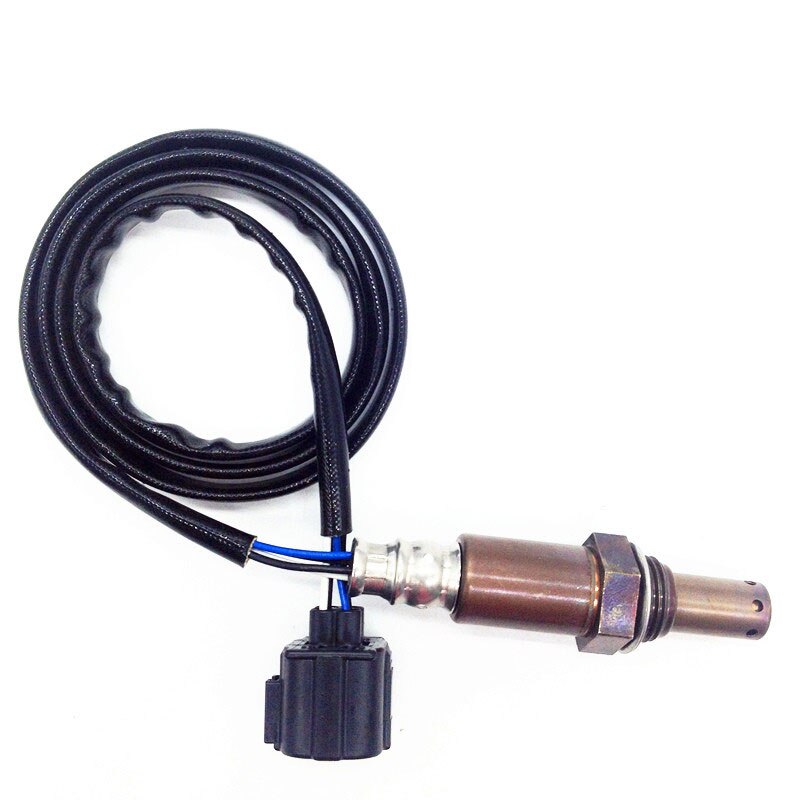 Super Oxygen Sensor Lambda Probe for Mitsubishi Lancer 1491006664 Downstream Back 4Wire O2 Oxygen Sensor Car Part Lambda