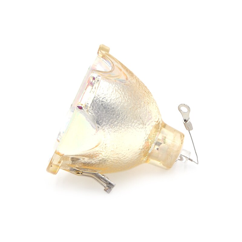 LMP-E190 dla Sony ES5; EW5; EX5; EX50; VPL-ES5; VPL-EW5; VPL-EX5; VPL-EX50/projektor lampa/żarówka projektora