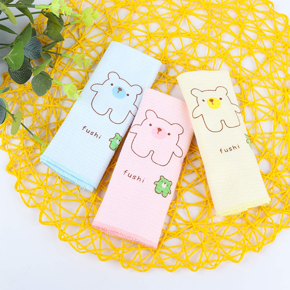 Elasticity Soft Baby Bib Belt Belly Button Protector Band Soft Navel Guard Girth Belt Baby Belly Bands Infant Umbilical Cord