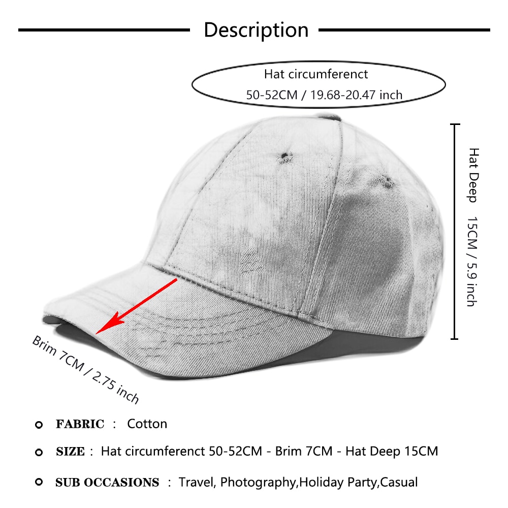 Jongen Meisje Baseball Cap Koreaanse Versie Tij Pure Kleur Hip-Hop Snapback Hoeden Casual Kinderen Caps Outdoor Kids zonnescherm Hoed