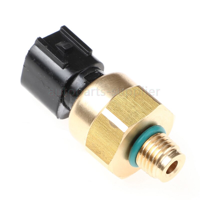 98ab-3 n 824-cc 98ab-3 n 824 äkta servostyrning oljetrycksbrytare sensor för ford focus daw dfw mkii 1.4 1.6 16v